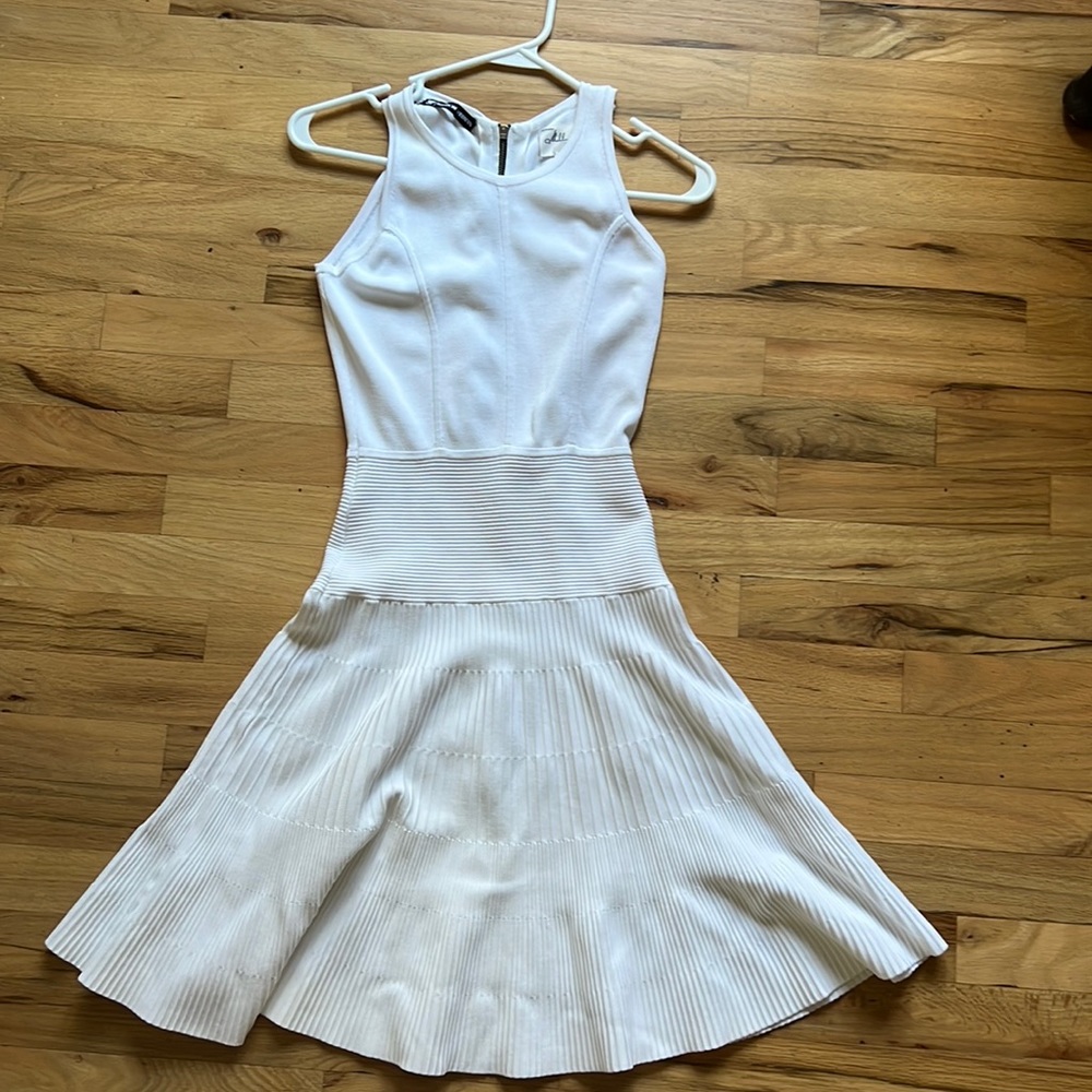 Bergdorf Goodman Milly dress